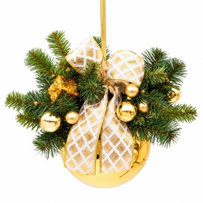 denafl90439-bola-decorada-c-rama-20
