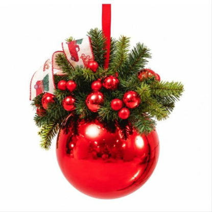 denafl90440-bola-decorada-c-rama200