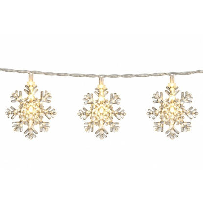 koopar-100560-guirnalda-10-led-copo