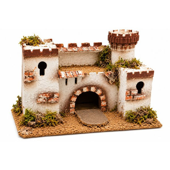 tole1754-conjunto-castillo-30x18x22