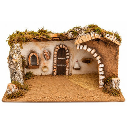 tole1703-portal-arco-44x29x28cm