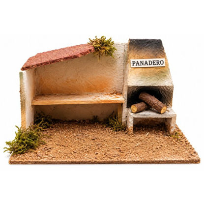 tole1787-panaderia
