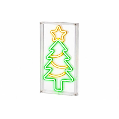 kaem489934-arbol-led-neon-interior-