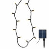 kaem496264-guirnalda-luces-solar-24