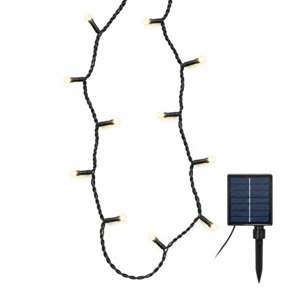 kaem496264-guirnalda-luces-solar-24