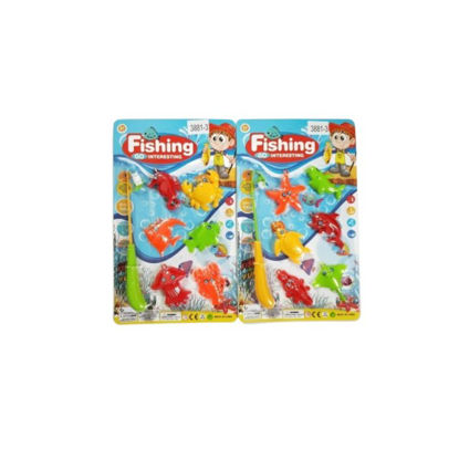 veol6470032-pesca-stdo-2-modelos