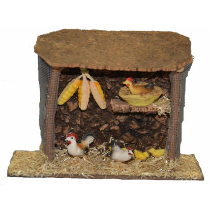 belec11280-gallinero-corcho-c-galli