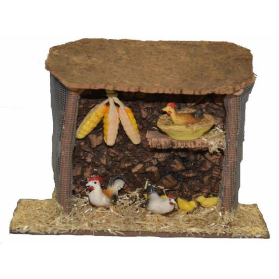 belec11280-gallinero-corcho-c-galli