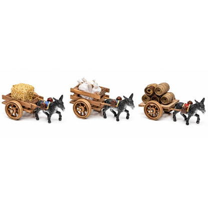 belec11778-carro-madera-c-burra