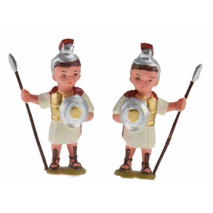 belep31918-romano-moderno-8cm-p3191