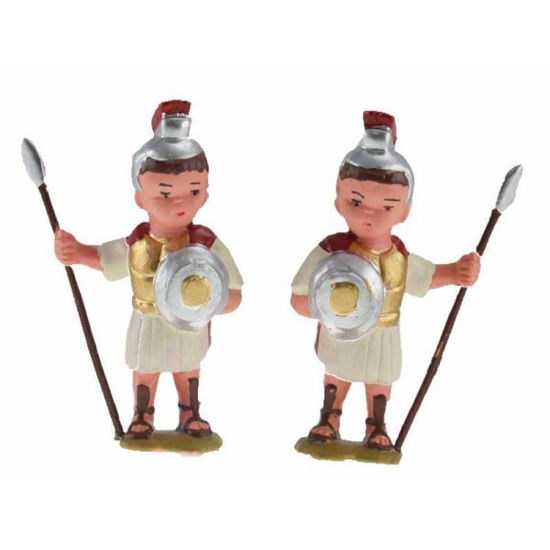 belep31918-romano-moderno-8cm-p3191
