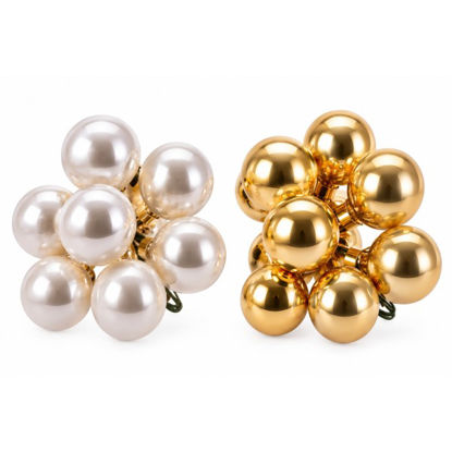 kaem715077-berry-bola-oro-perla-cri