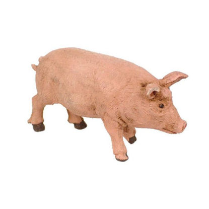 oliv663-cerdo-para-figura-8-10cm-00