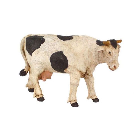 oliv665-vaca-para-figura-8-10cm-006