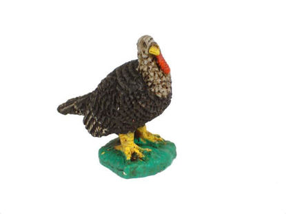 oliv670-pavo-para-figura-8-10cm-006
