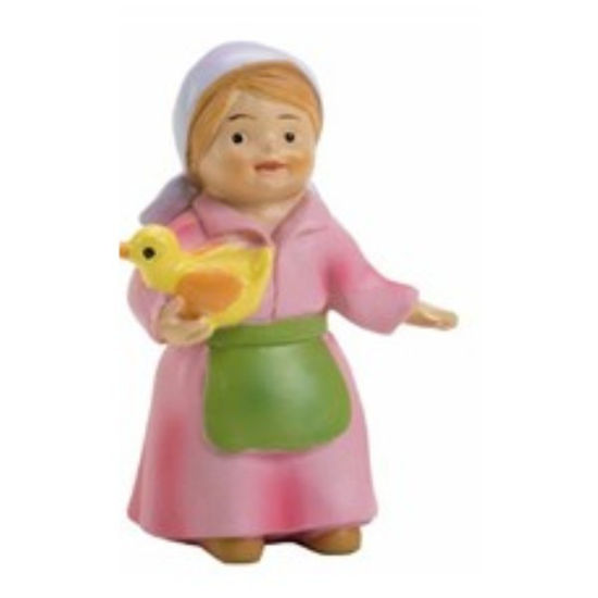 oliv28236-pastora-c-pato-naif-10cm-
