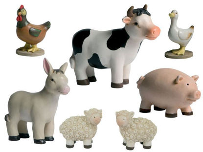 oliv28290-animales-stdos-naif-caja-
