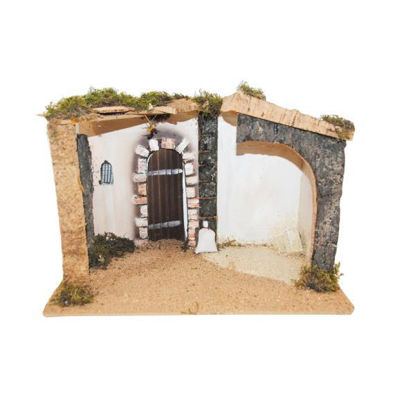 walt200012-portal-12cm-2000-12