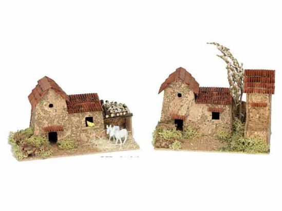 belec11213-casita-rustica-stdo-2-mo