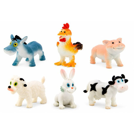 belep31740-animales-modernos-3-5cm-