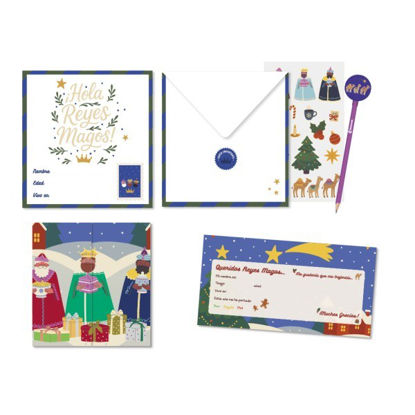 poes334372-carta-reyes-magos-c-sobr