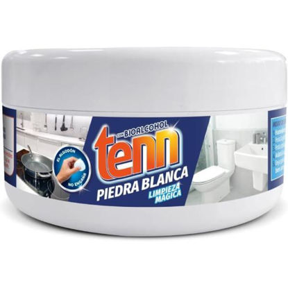 marv16700113-piedra-blanca-tenn-375