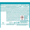 cash67247-ambientador-spray-air-wic