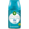 cash67247-ambientador-spray-air-wic