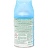 cash67247-ambientador-spray-air-wic