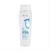 ifau820077-gel-nutritivo-leche-bote