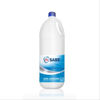 ifau670037-lejia-para-lavadora-5l-i