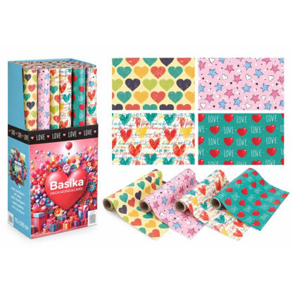 andi1016020-rollo-papel-love-70x200