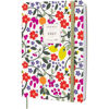 cabe770150327-agenda-moniquilla-fa5