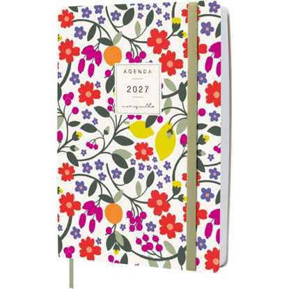 cabe770150327-agenda-moniquilla-fa5