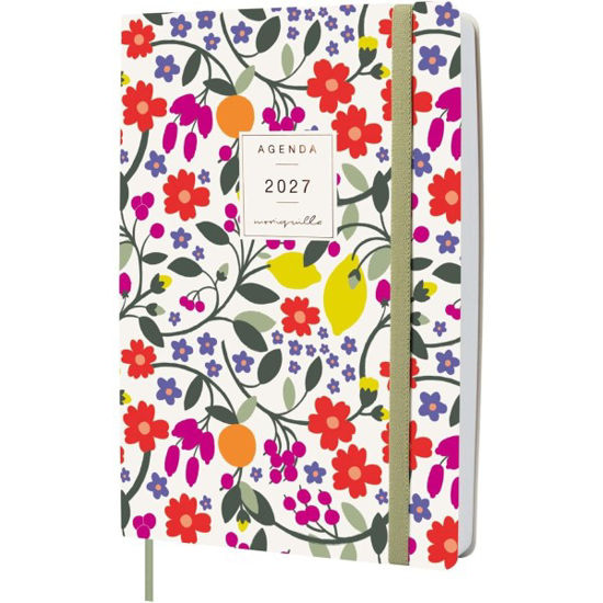 cabe770150327-agenda-moniquilla-fa5