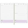 cabe770150327-agenda-moniquilla-fa5