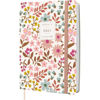 cabe770150427-agenda-moniquilla-fa5