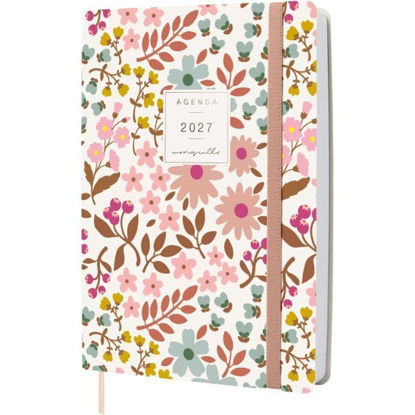 cabe770150427-agenda-moniquilla-fa5