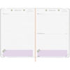 cabe770150427-agenda-moniquilla-fa5