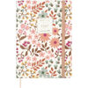 cabe770140427-agenda-moniquilla-fa5