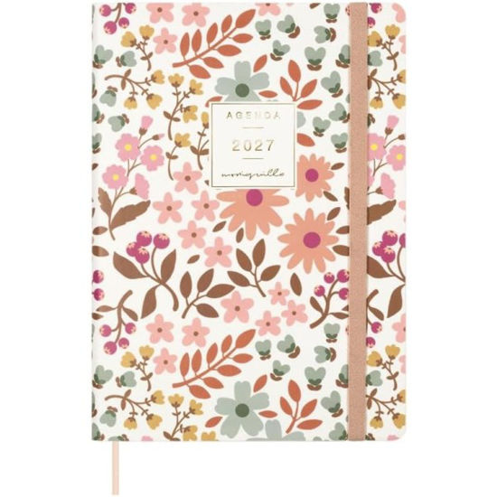 cabe770140427-agenda-moniquilla-fa5