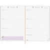 cabe770140427-agenda-moniquilla-fa5
