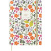 cabe770140327-agenda-moniquilla-fa5