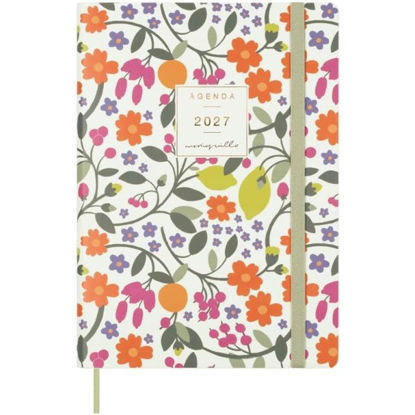 cabe770140327-agenda-moniquilla-fa5
