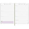 cabe770140327-agenda-moniquilla-fa5