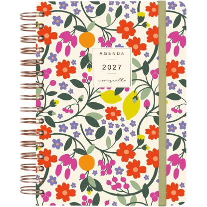 cabe770110327-agenda-moniquilla-e10