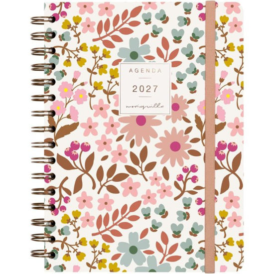 cabe770100427-agenda-moniquilla-e10