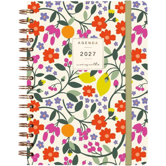 cabe770100327-agenda-moniquilla-e10