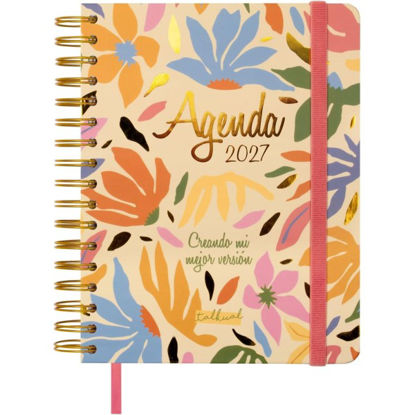 cabe785243127-agenda-talkual-1-4-1d