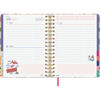 cabe785243127-agenda-talkual-1-4-1d